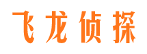 北湖侦探